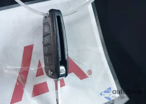 2020 Hyundai Accent Se from USA, damaged, VIN 3KPC24A67LE099235